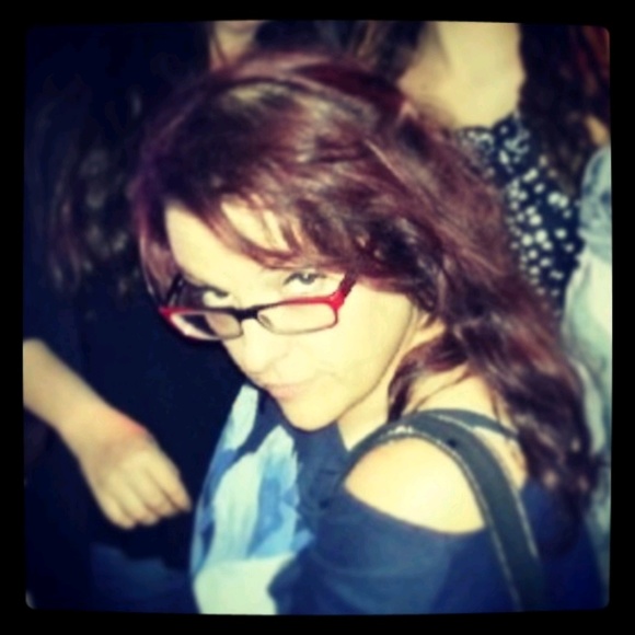 Meet Nantz Pantz - Picture 1 of 1